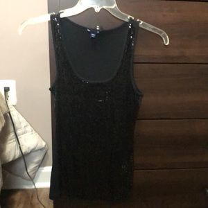 Gap - Tank top